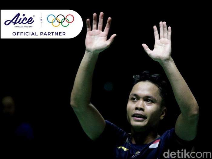 Foto: Andhika Prasetia